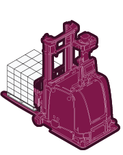 AFL Lift 02